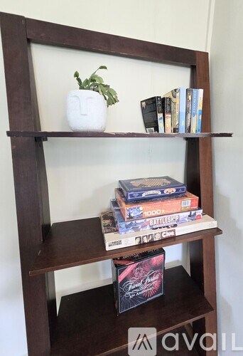 4243 Old Clyde Road 2 Beds Single Family Home for Rent - Photo Gallery 9