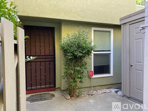 24352 Dover Lane 3 Beds Apartment for Rent