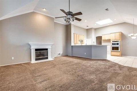 5521 Sundance Dr 3 Beds Single Family Home for Rent - Photo Gallery 2