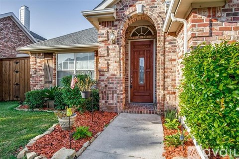 5521 Sundance Dr 3 Beds Single Family Home for Rent - Photo Gallery 3