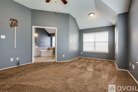 5521 Sundance Dr 3 Beds Single Family Home for Rent - Photo Gallery 4