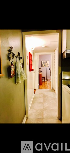 3303 Colorado Avenue 3 Beds Single Family Home for Rent - Photo Gallery 1