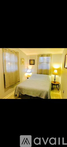 3303 Colorado Avenue 3 Beds Single Family Home for Rent - Photo Gallery 3