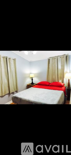 3303 Colorado Avenue 3 Beds Single Family Home for Rent - Photo Gallery 5