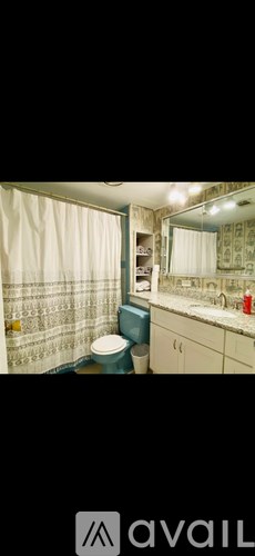 3303 Colorado Avenue 3 Beds Single Family Home for Rent - Photo Gallery 8