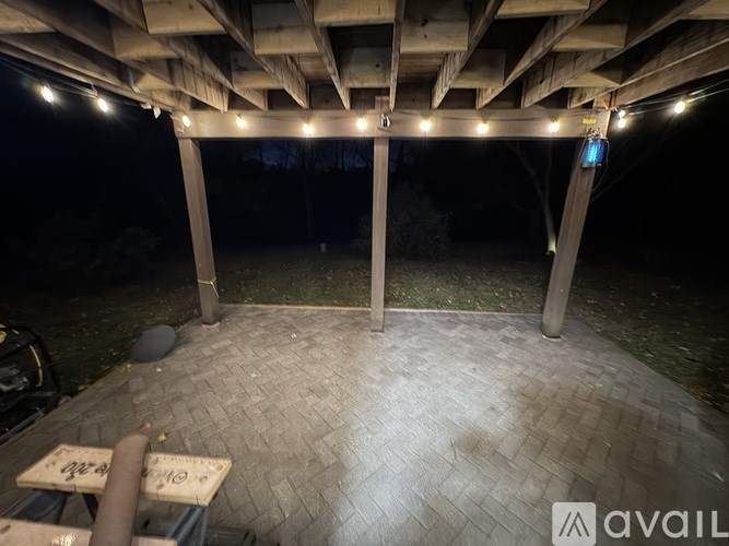 25 Abel Place 2 Beds Townhouse for Rent - Photo Gallery 2