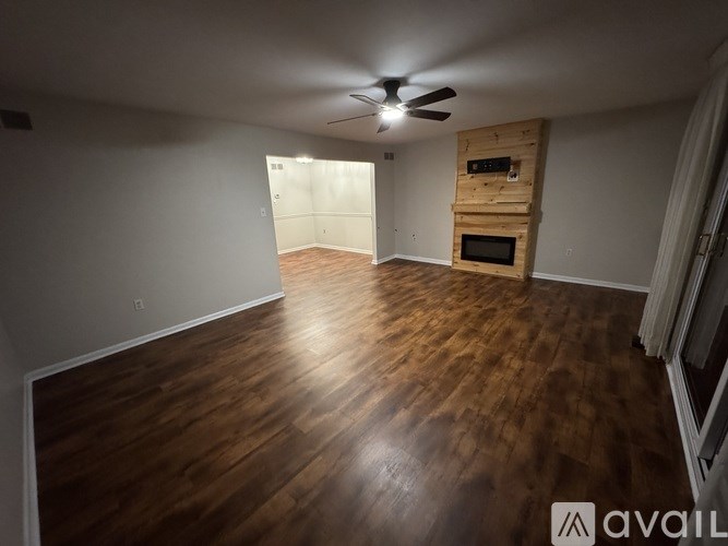 25 Abel Place 2 Beds Townhouse for Rent - Photo Gallery 4