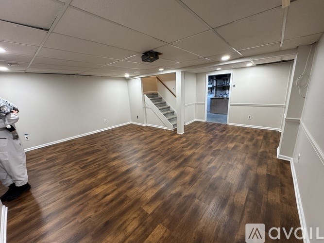 25 Abel Place 2 Beds Townhouse for Rent - Photo Gallery 5