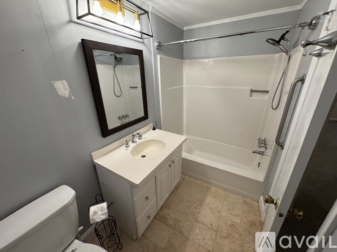 25 Abel Place 2 Beds Townhouse for Rent - Photo Gallery 6