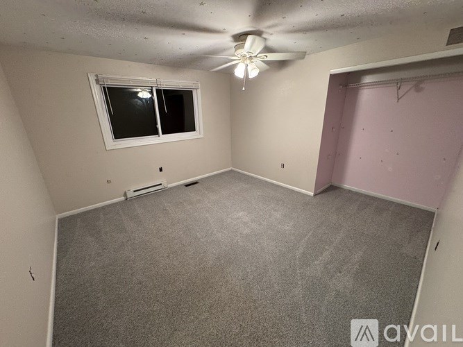 25 Abel Place 2 Beds Townhouse for Rent - Photo Gallery 7