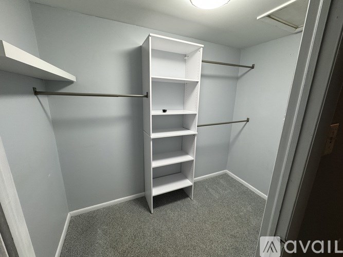 25 Abel Place 2 Beds Townhouse for Rent - Photo Gallery 8