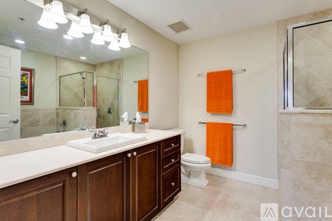 100 Andalusia Ave 2 Beds Condo for Rent - Photo Gallery 12