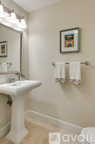 100 Andalusia Ave 2 Beds Condo for Rent - Photo Gallery 7