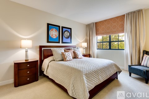 100 Andalusia Ave 2 Beds Condo for Rent - Photo Gallery 8