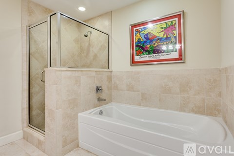 100 Andalusia Ave 2 Beds Condo for Rent - Photo Gallery 9