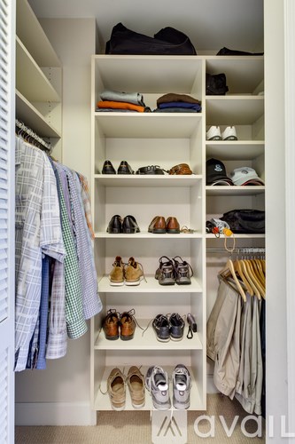 100 Andalusia Ave 2 Beds Condo for Rent - Photo Gallery 10