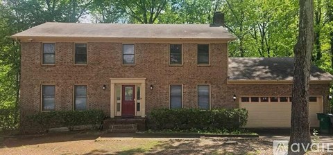 438 Blue Rock Drive 1 Bed Apartment for Rent