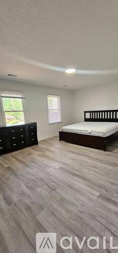 438 Blue Rock Drive 1 Bed Single Family Home for Rent - Photo Gallery 2