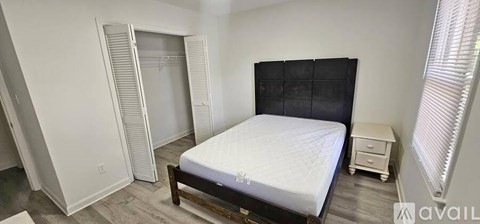 438 Blue Rock Drive 1 Bed Single Family Home for Rent - Photo Gallery 3