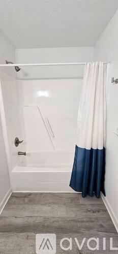 438 Blue Rock Drive 1 Bed Single Family Home for Rent - Photo Gallery 4