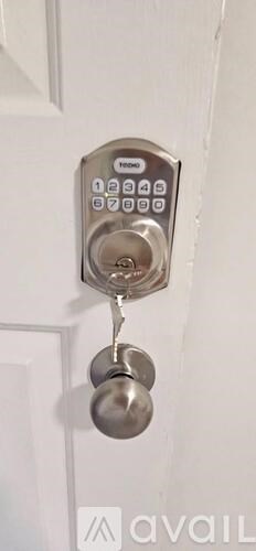 438 Blue Rock Drive 1 Bed Single Family Home for Rent - Photo Gallery 5