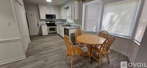 438 Blue Rock Drive 1 Bed Single Family Home for Rent - Photo Gallery 7