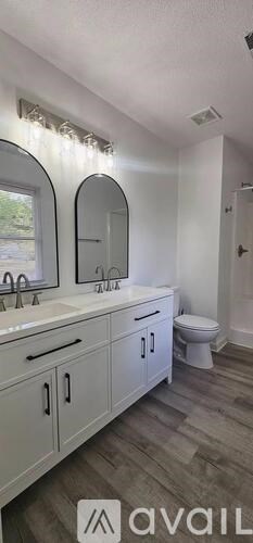 438 Blue Rock Drive 1 Bed Single Family Home for Rent - Photo Gallery 8