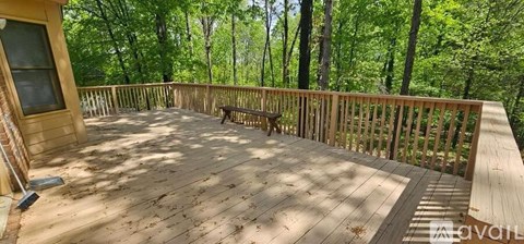 438 Blue Rock Drive 1 Bed Single Family Home for Rent - Photo Gallery 9