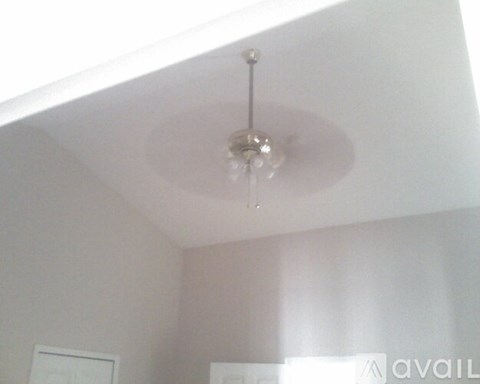 2424 Cerberus Dr 5 Beds Apartment for Rent