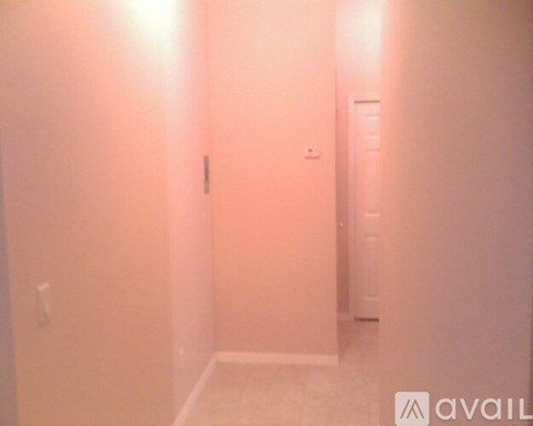 2424 Cerberus Dr 5 Beds Single Family Home for Rent - Photo Gallery 14