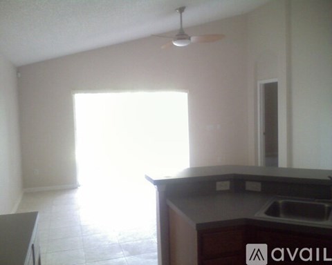 2424 Cerberus Dr 5 Beds Single Family Home for Rent - Photo Gallery 15