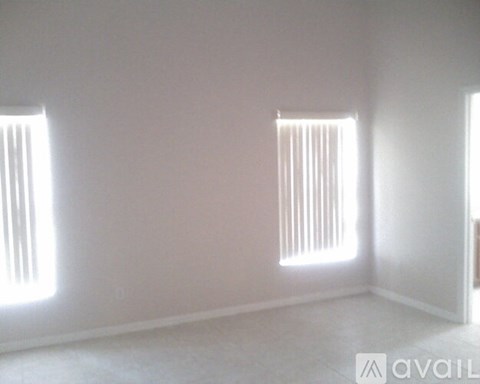 2424 Cerberus Dr 5 Beds Single Family Home for Rent - Photo Gallery 16