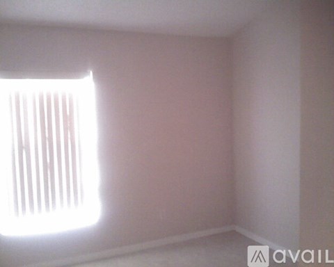 2424 Cerberus Dr 5 Beds Single Family Home for Rent - Photo Gallery 17