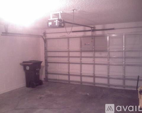 2424 Cerberus Dr 5 Beds Single Family Home for Rent - Photo Gallery 19