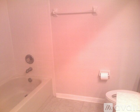 2424 Cerberus Dr 5 Beds Single Family Home for Rent - Photo Gallery 20