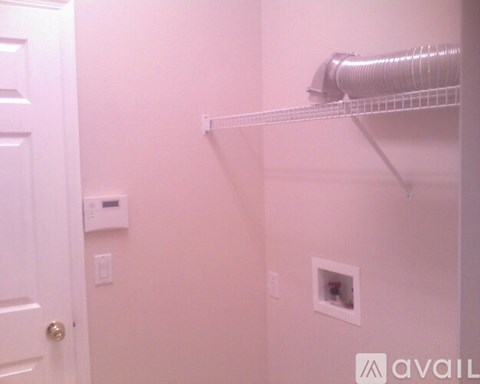 2424 Cerberus Dr 5 Beds Single Family Home for Rent - Photo Gallery 22