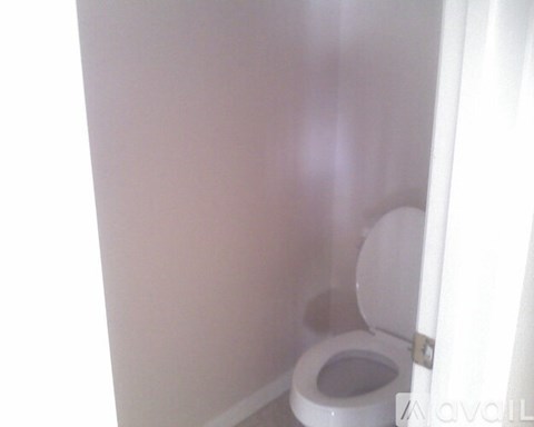 2424 Cerberus Dr 5 Beds Single Family Home for Rent - Photo Gallery 24