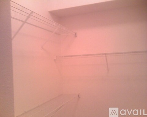 2424 Cerberus Dr 5 Beds Single Family Home for Rent - Photo Gallery 25