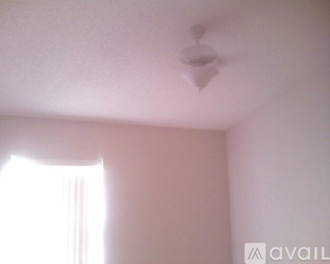 2424 Cerberus Dr 5 Beds Single Family Home for Rent - Photo Gallery 26