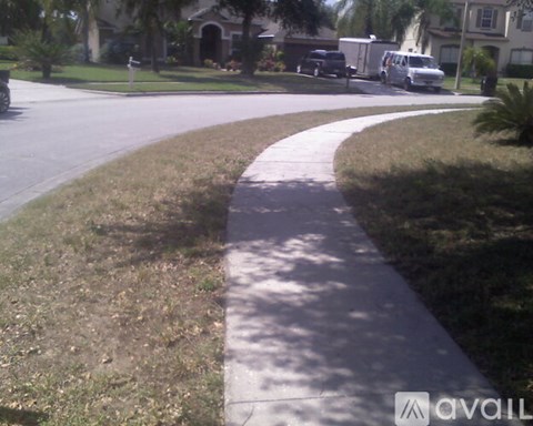 2424 Cerberus Dr 5 Beds Single Family Home for Rent - Photo Gallery 27