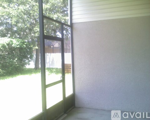 2424 Cerberus Dr 5 Beds Single Family Home for Rent - Photo Gallery 28