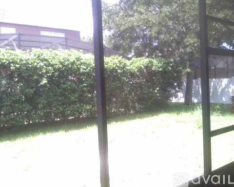 2424 Cerberus Dr 5 Beds Single Family Home for Rent - Photo Gallery 29