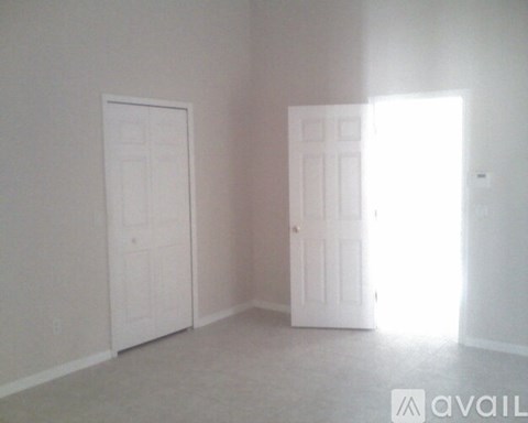 2424 Cerberus Dr 5 Beds Single Family Home for Rent - Photo Gallery 6