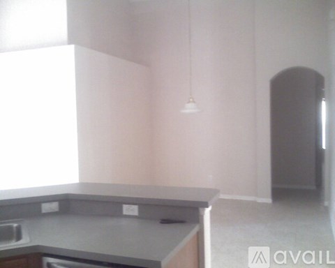 2424 Cerberus Dr 5 Beds Single Family Home for Rent - Photo Gallery 7