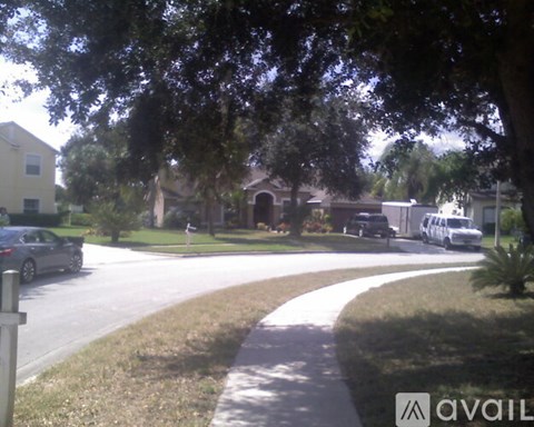 2424 Cerberus Dr 5 Beds Single Family Home for Rent - Photo Gallery 9