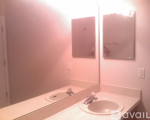 2424 Cerberus Dr 5 Beds Single Family Home for Rent - Photo Gallery 10