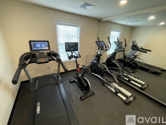 540 Northend Drive 1 Bed Apartment for Rent - Photo Gallery 11