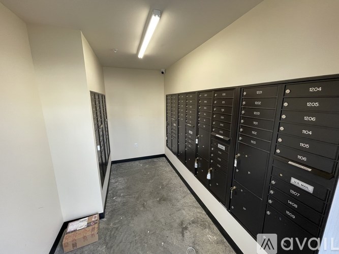 540 Northend Drive 1 Bed Apartment for Rent - Photo Gallery 13