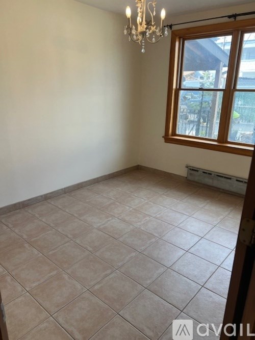 28-36 49th Street 2 Beds Townhouse for Rent - Photo Gallery 7