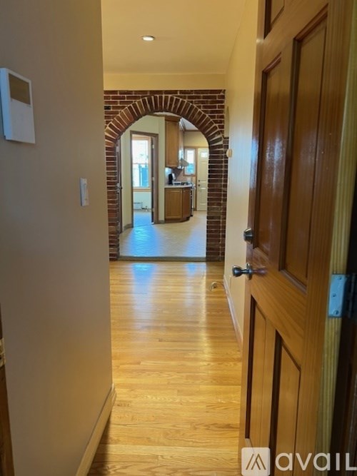 28-36 49th Street 2 Beds Townhouse for Rent - Photo Gallery 8